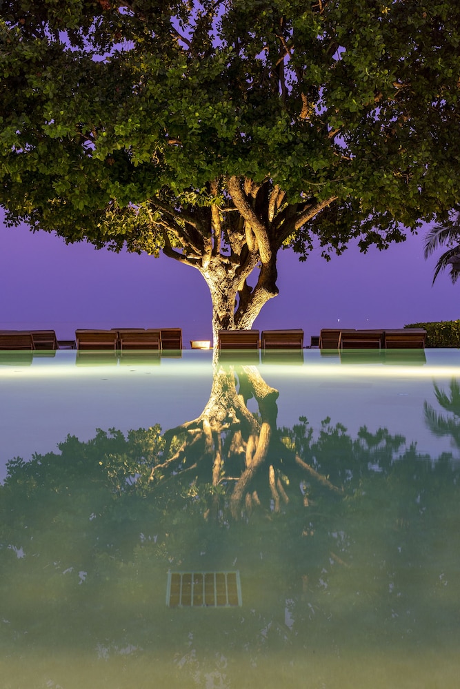 Devasom Hua Hin Resort 43/50