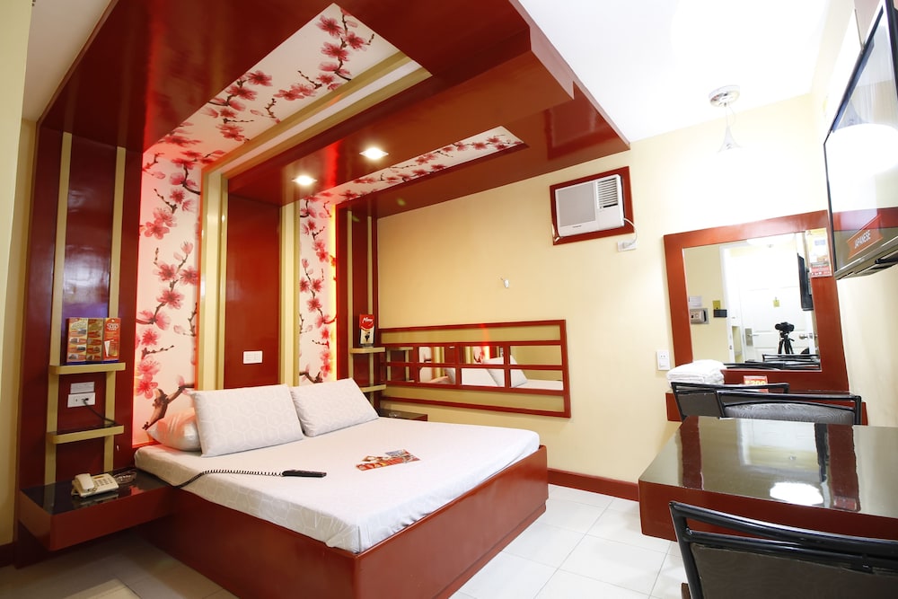 Hotel Sogo Kalentong Marketplace 17/39
