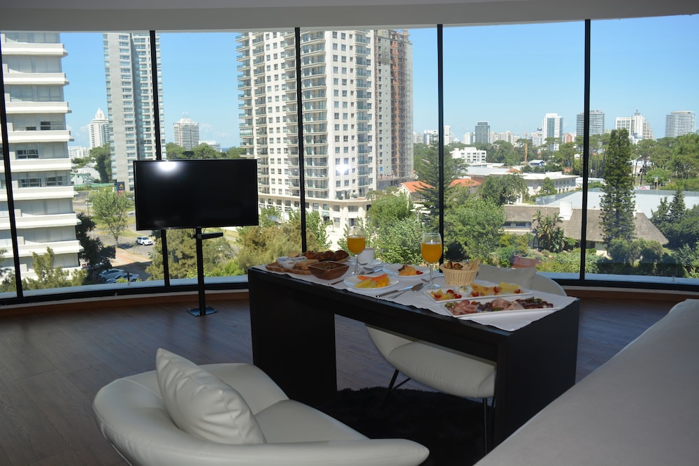 Don Majestic Hotel Punta del Este 21/50