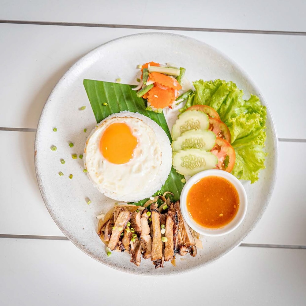 Lub d Cambodia Siem Reap 41/72