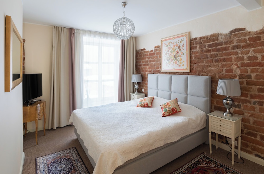 St Peters Boutique Hotel 16/49