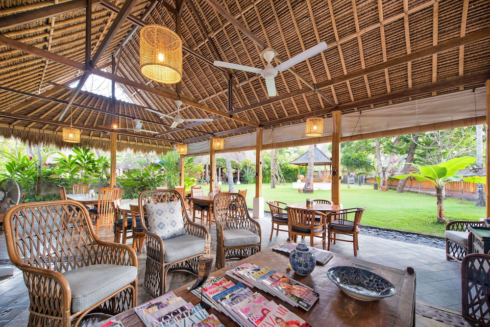 Aashaya Jasri Resort 33/50