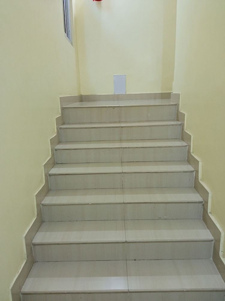 Hotel Viraat Inn 22/50