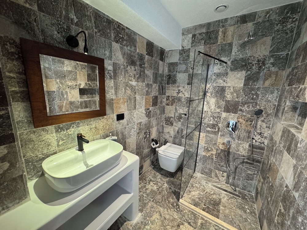 Villa Peri Butik Otel 49/50