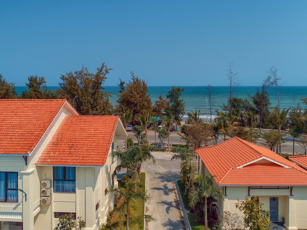 Manli Resort Quang Binh 28/33
