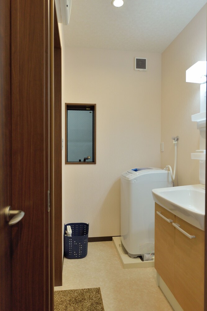 Rokuhara Inn 30/36