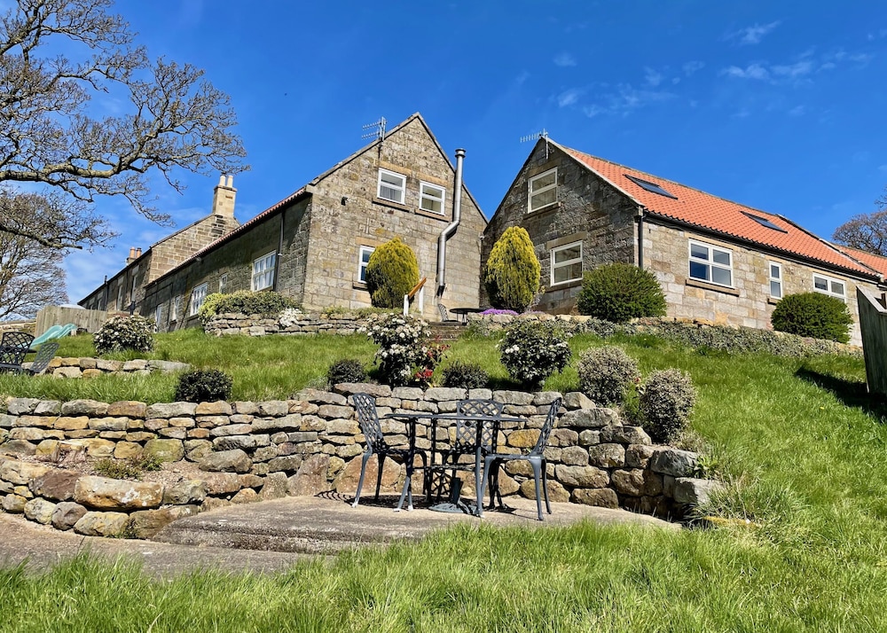 Church House Farm 37/47