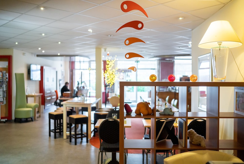 Hotel ANDERS Walsrode 39/49
