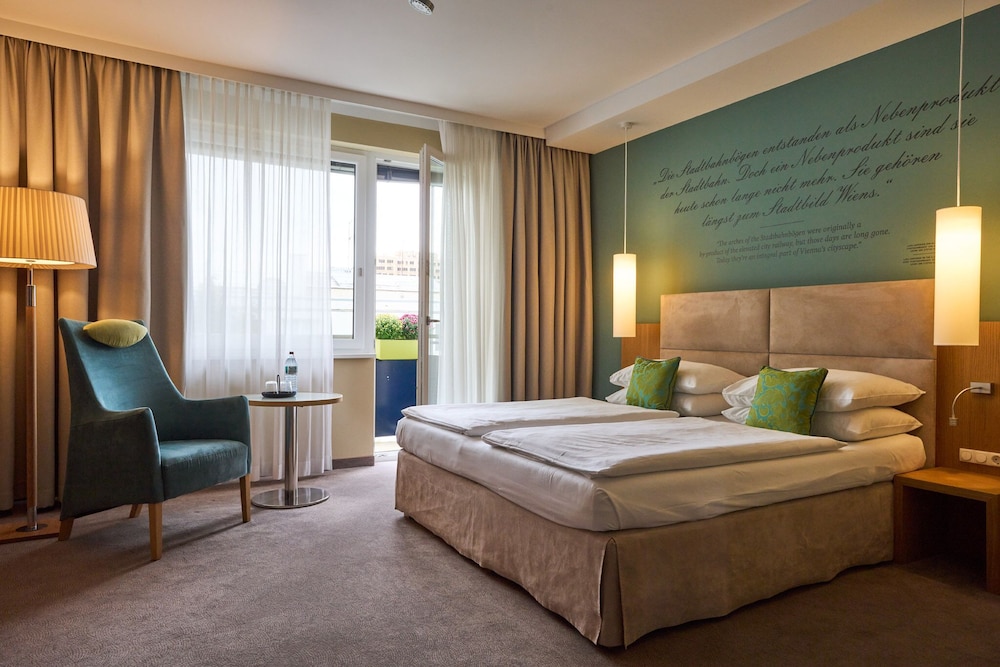 Henriette Stadthotel 16/59