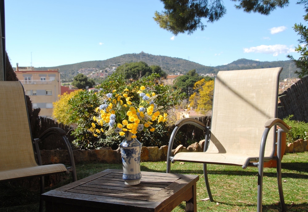 Hotel El Castell 39/48