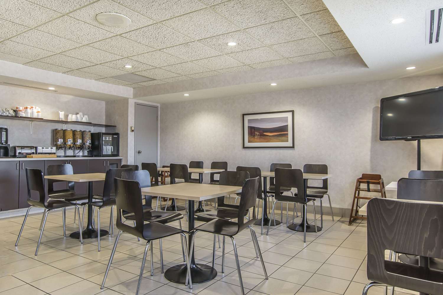 Residence Inn by Marriott Laval 16/22
