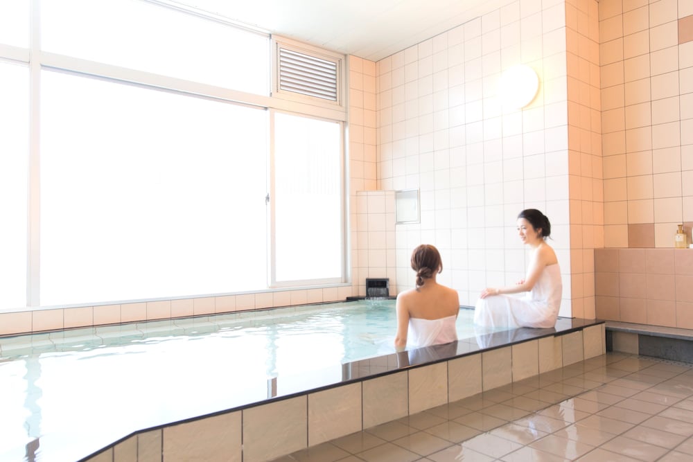 Guest Living Mu Nanki Shirahama 24/49