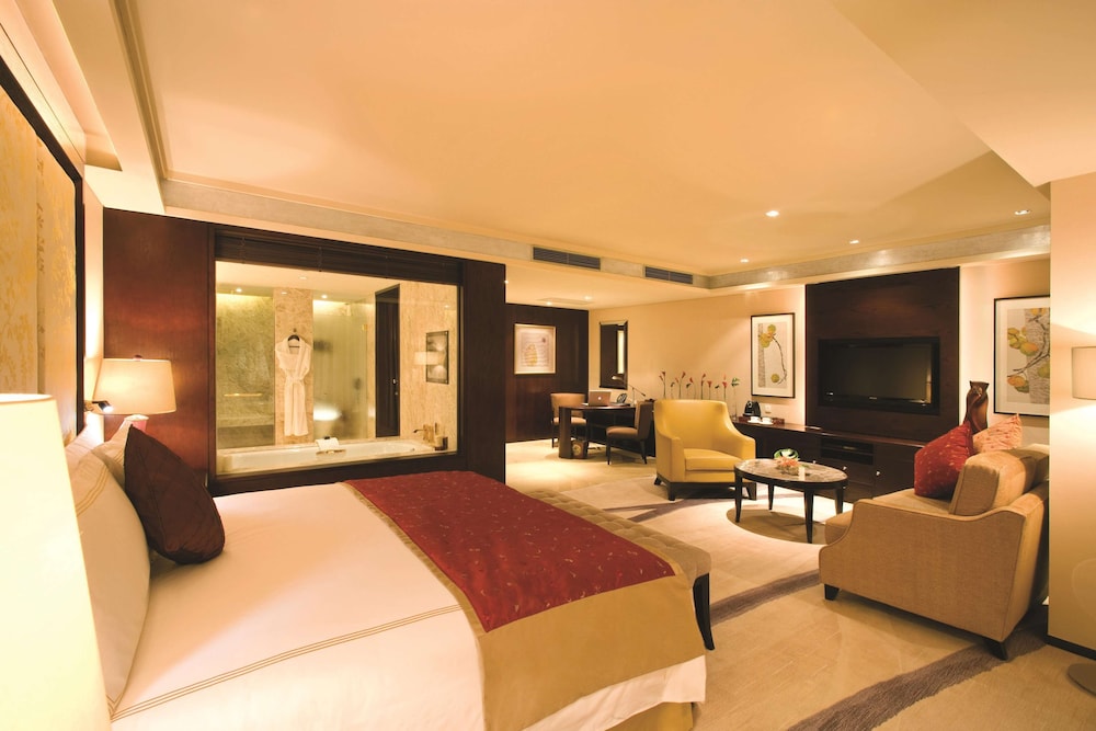 Fairmont Beijing 44/71