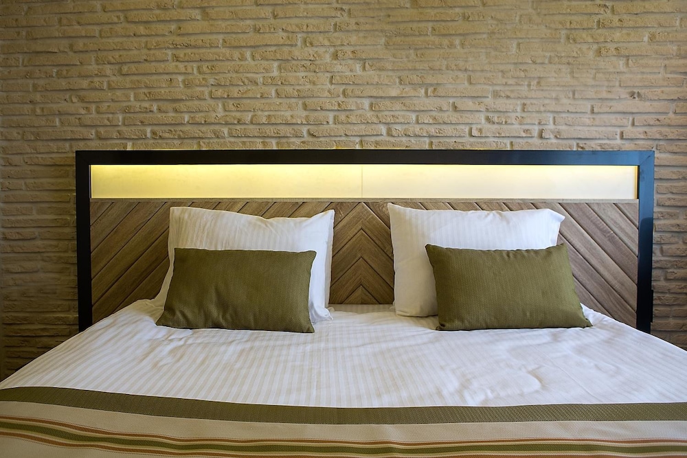 Aldino公寓(Aldino Residence) 图片4