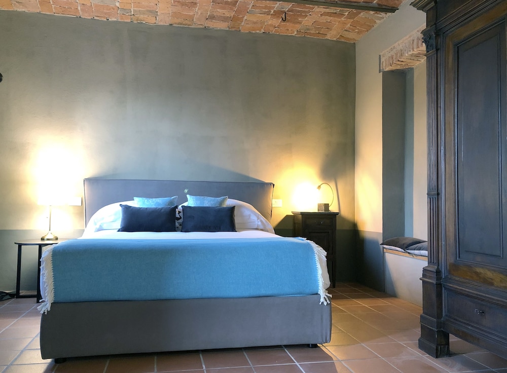 Miaclara Relais 59/71
