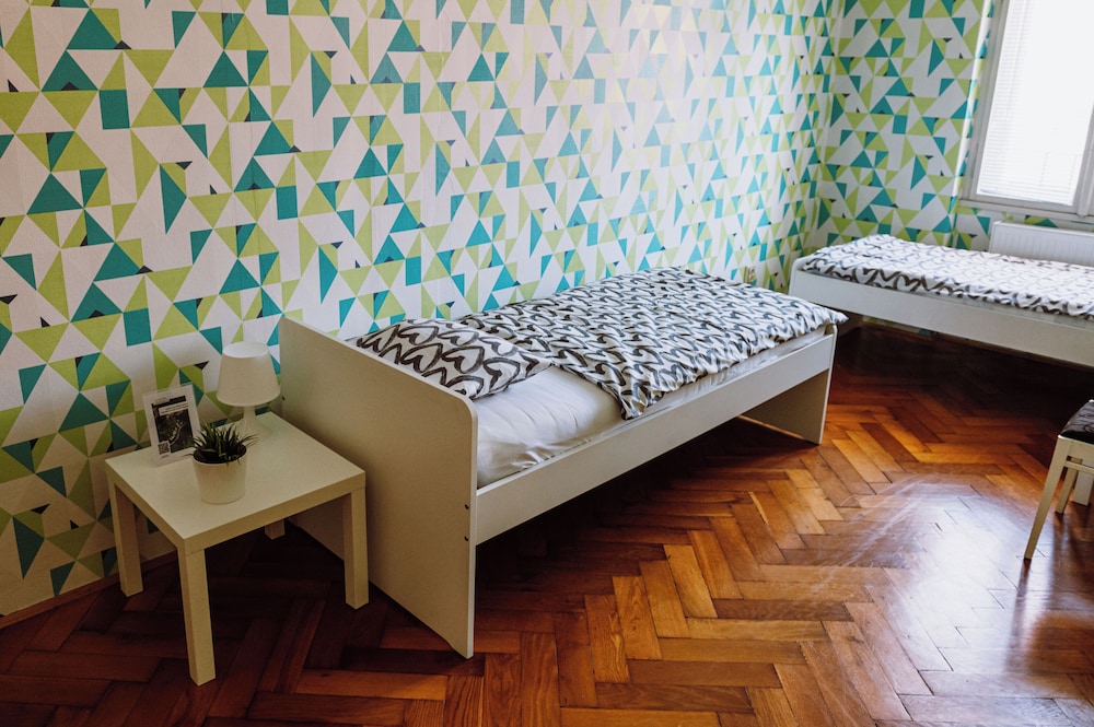 Hostel Centar 2 32/41