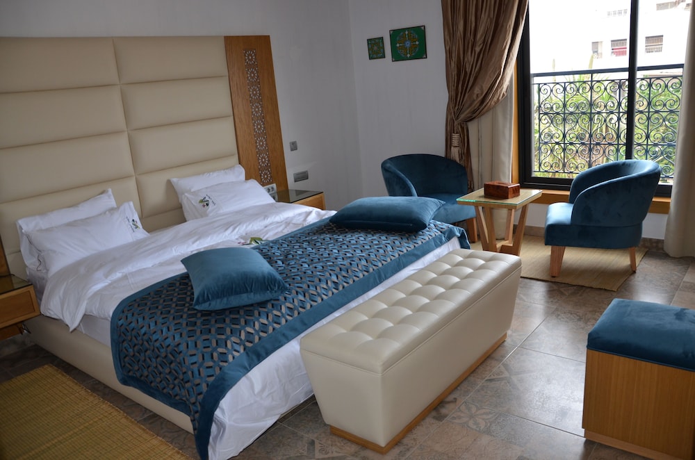 Villa Aralia 27/60