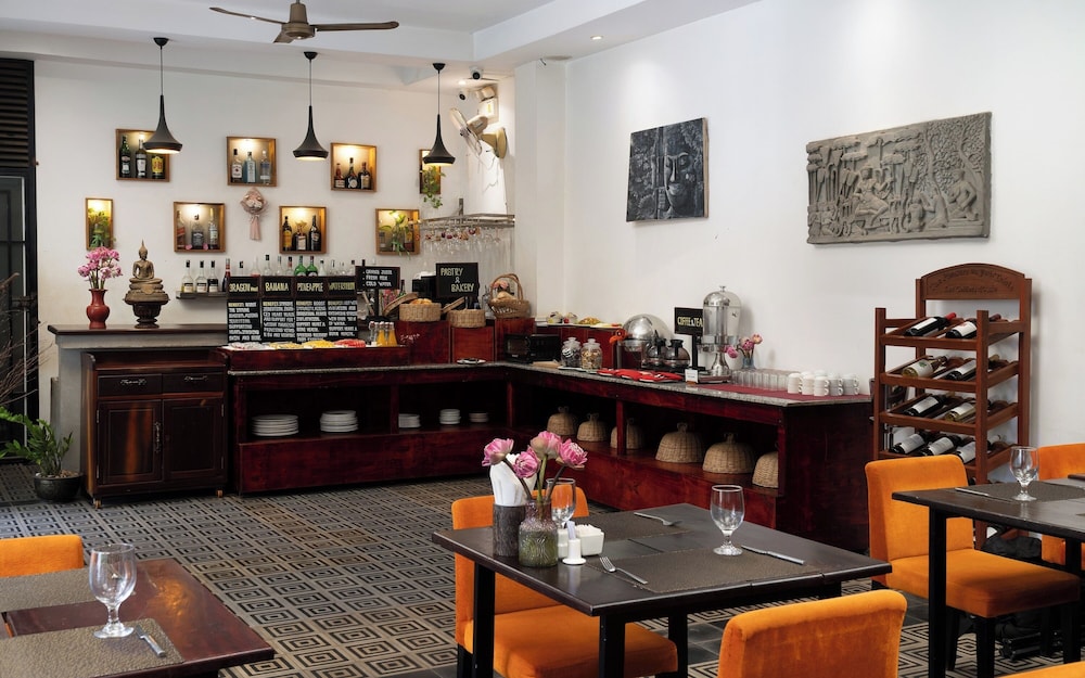 Boutique Indochine d Angkor 36/50