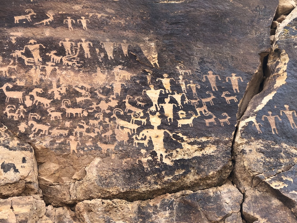 Zion Cliff Lodge 47/50