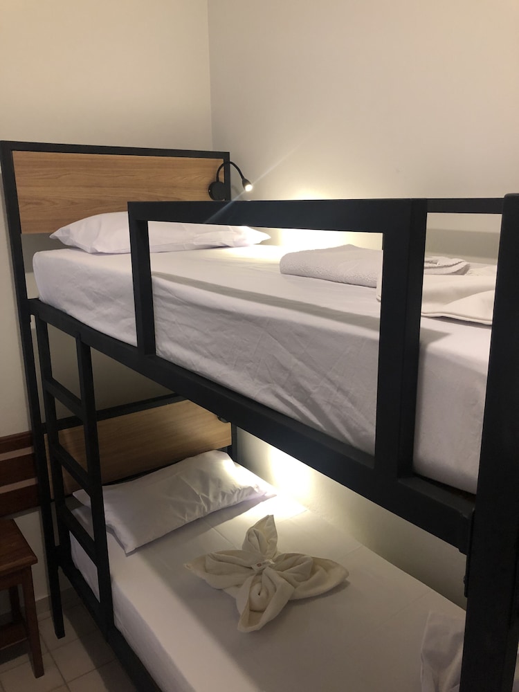 Hotel Beira Rio - Teófilo Otoni 27/50