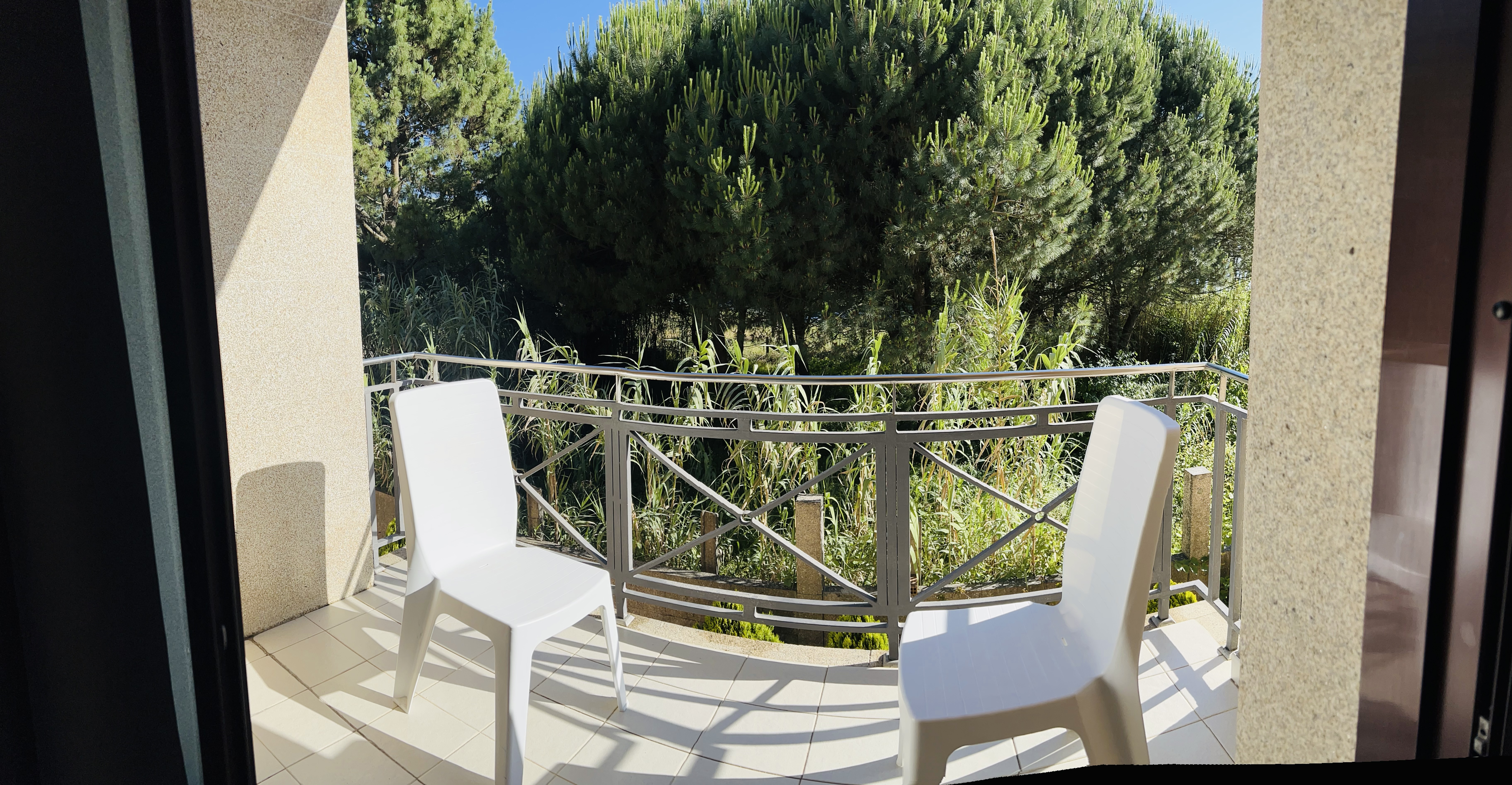 Duerming Montalvo Playa Hotel 30/32
