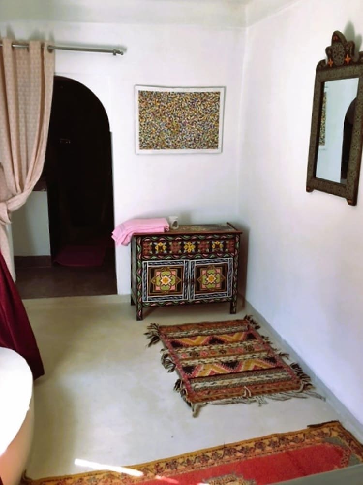 Riad Sasha 6/38