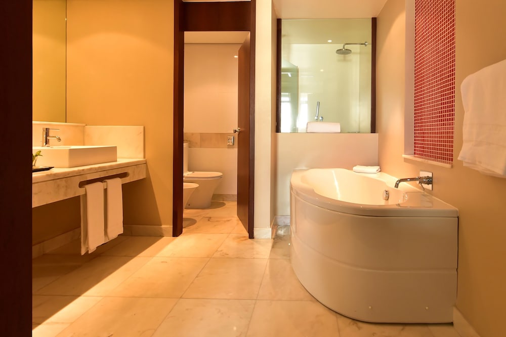 Pestana Casino Park 34/71