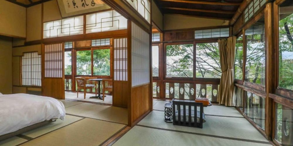 Cultural Property Of Japan Senzairo 13/50