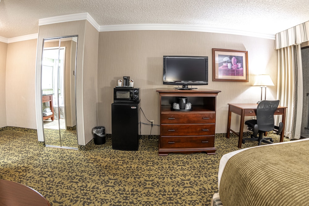 Salt Lake Plaza Hotel 39/39