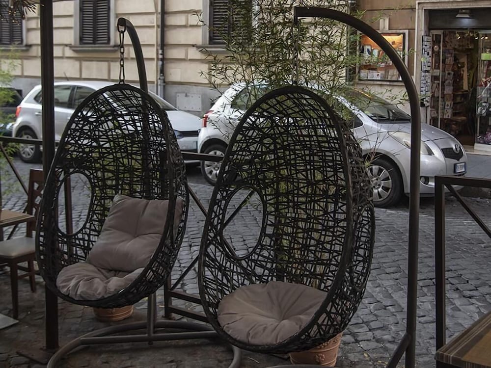 Bed&Bicycle Guesthouse 24/61