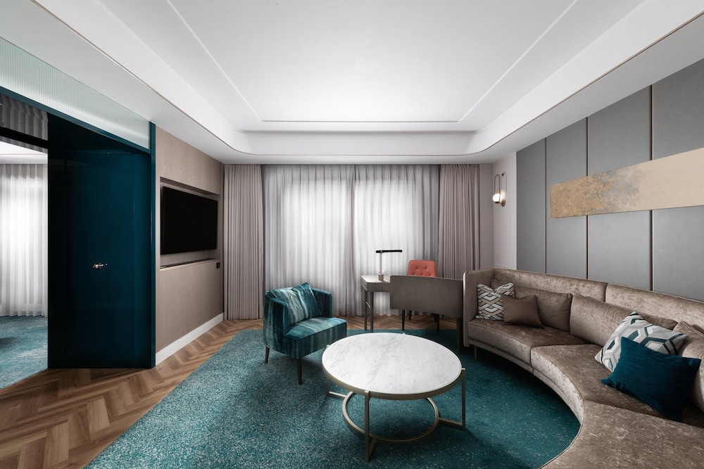 Westin Miyako 45/78