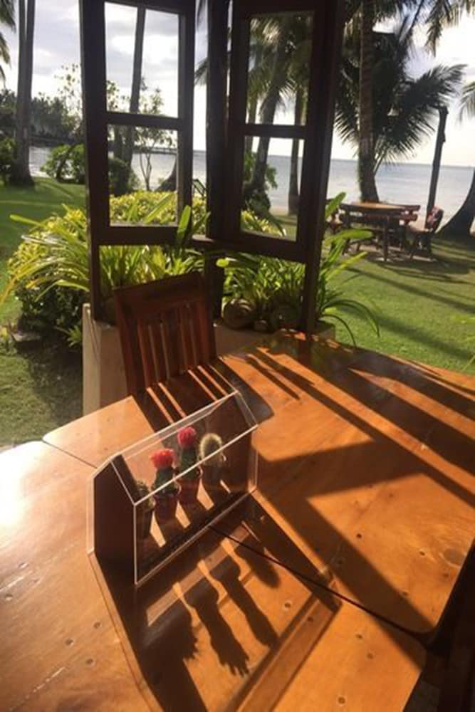 Dusita Resort Kohkood 31/67