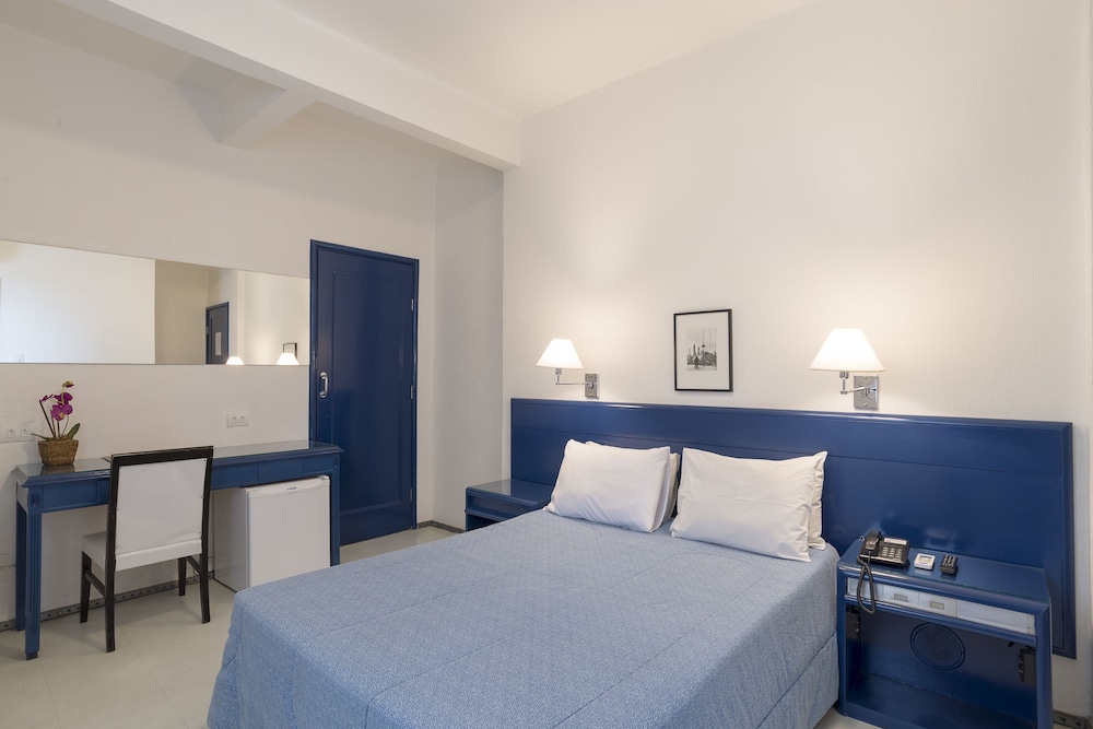 Normandie Design Hotel 13/65