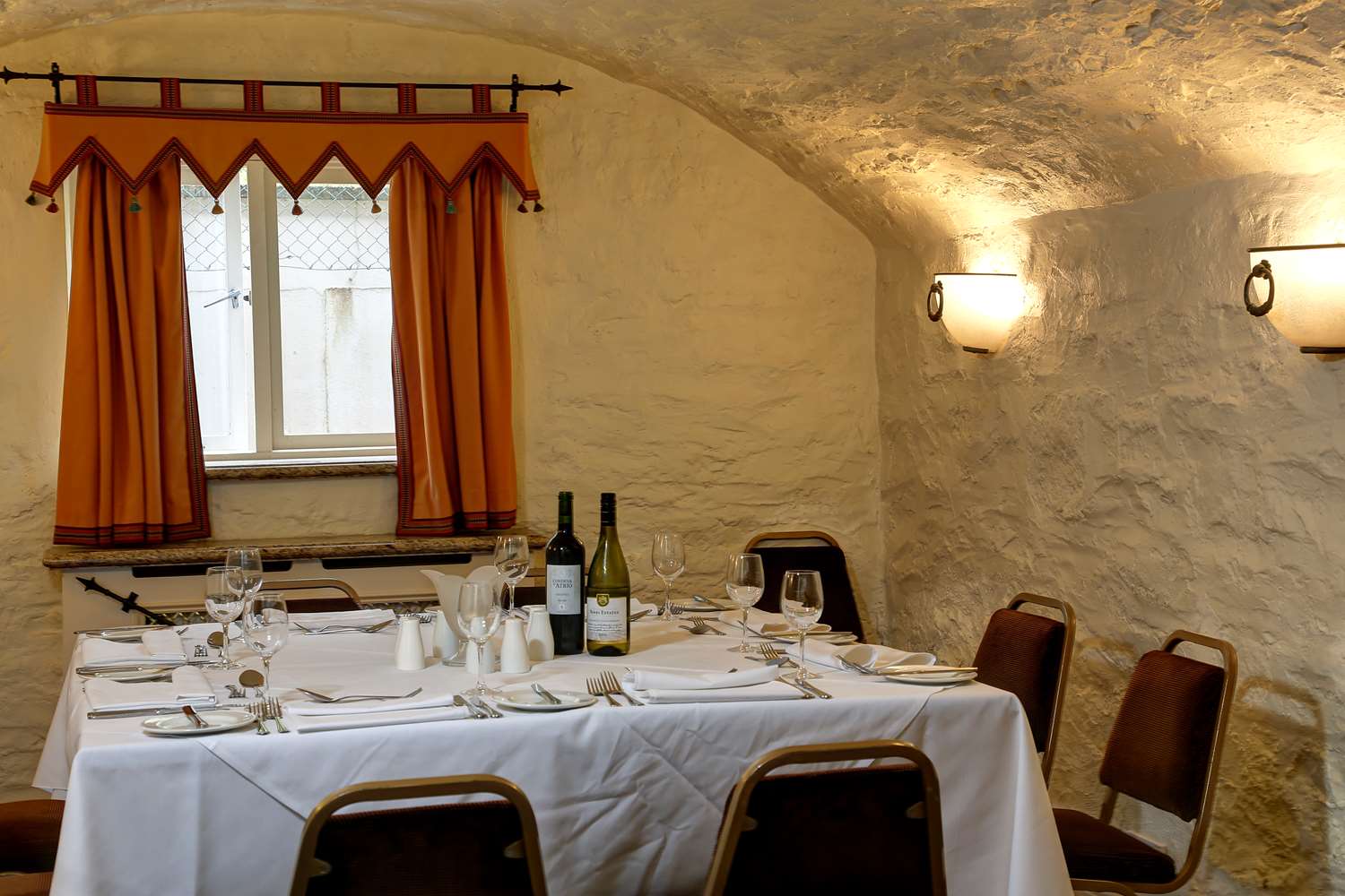 Best Western Lamphey Court Hotel 30/63