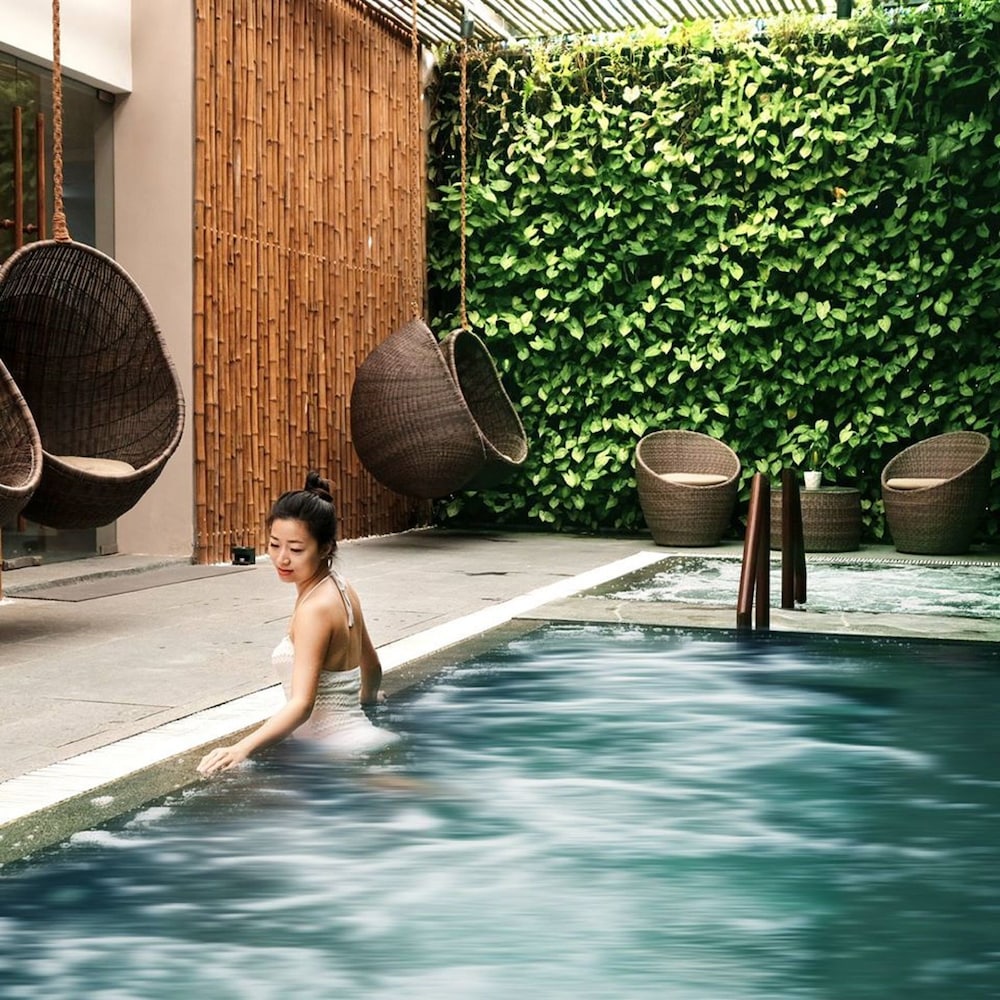 Alba Spa Hotel 44/69