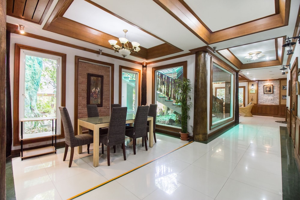 Piyapruk Resort 31/48
