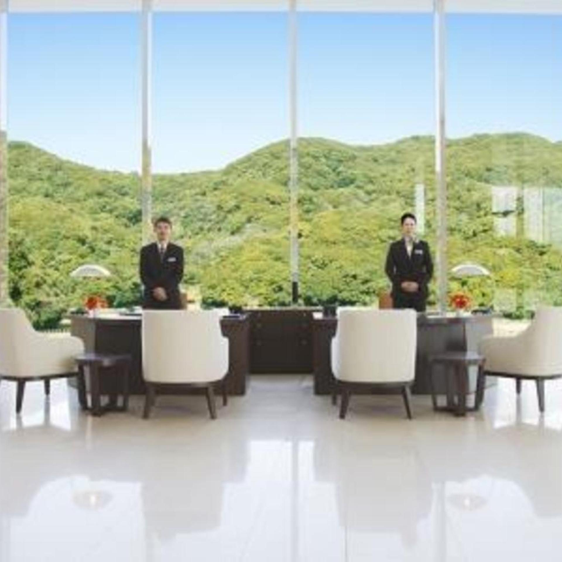 Olive Bay Hotel 10/53