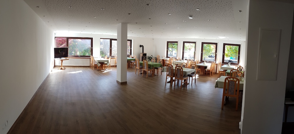 Hotel Platzhirsch 22/47