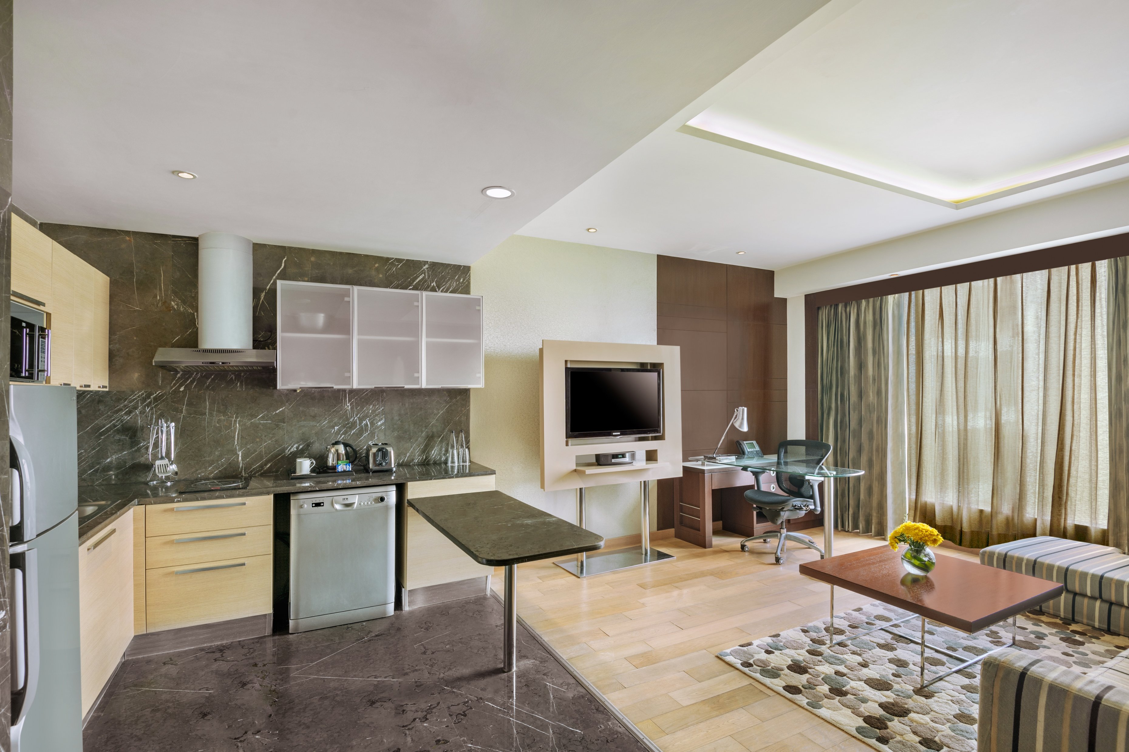 CROWNE PLAZA GREATER NOIDA 50/78