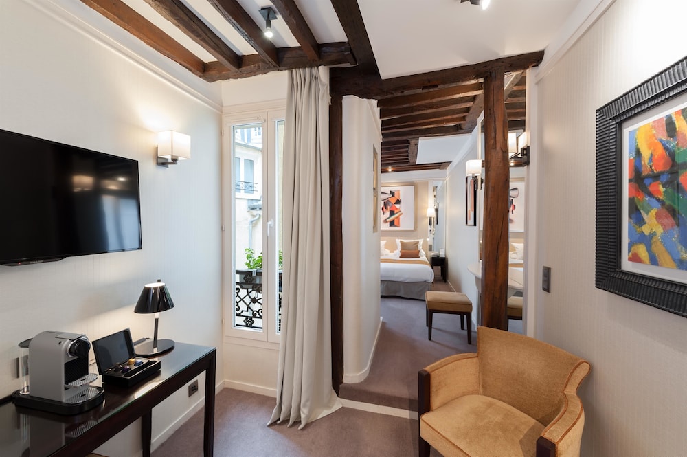 Best Western Plus Hotel Sydney Opera 33/47
