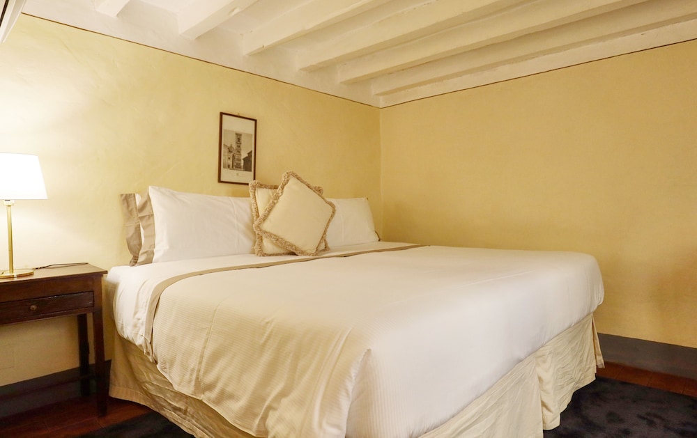 Residence Palazzo Belfiore 21/70