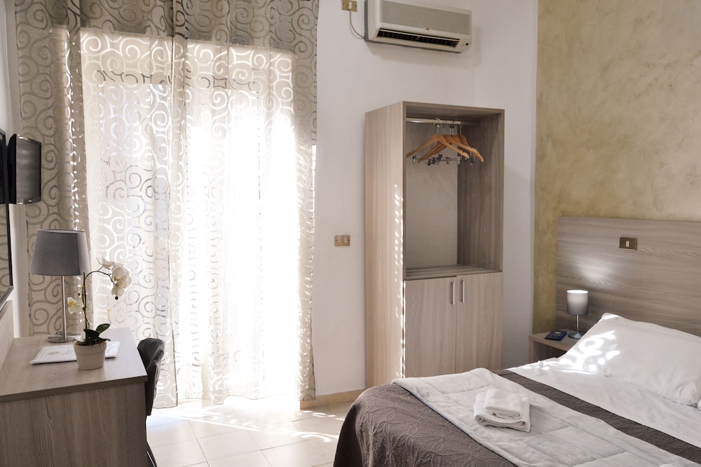 Hotel Colombo 19/60