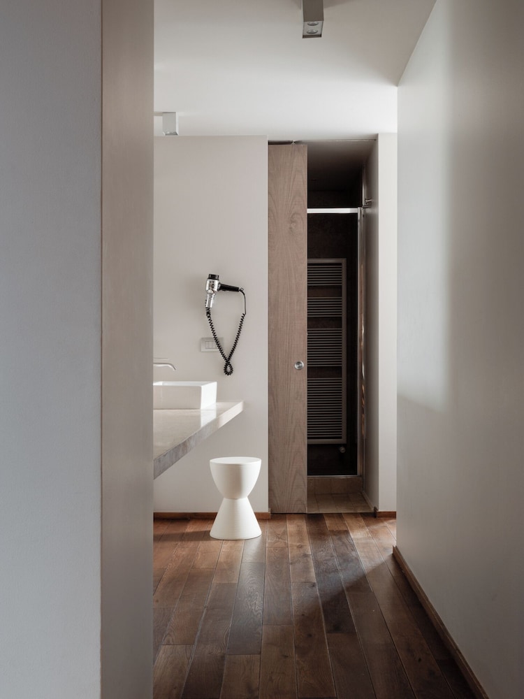 Posta Design Hotel 53/53
