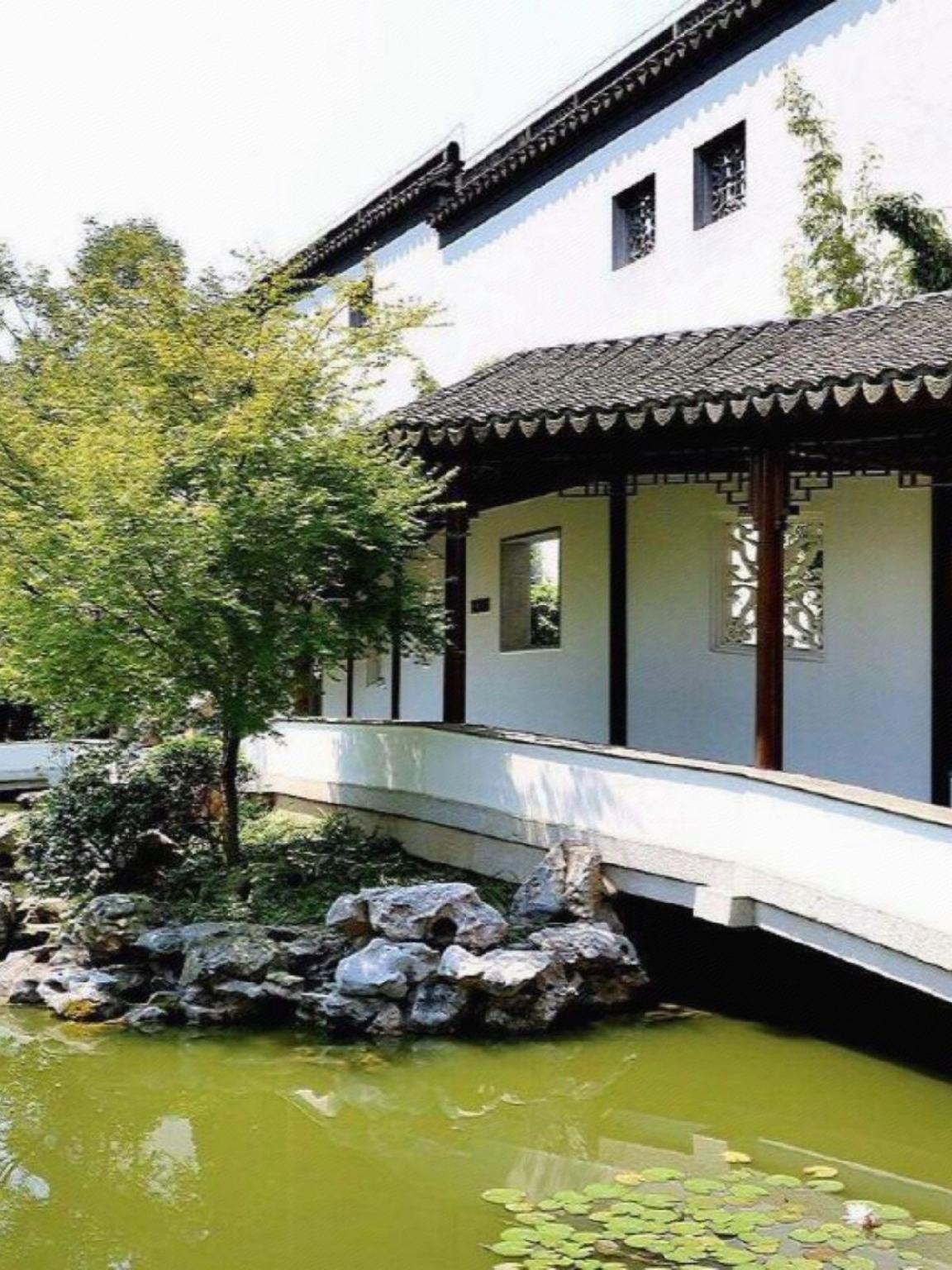 Yitel (Shanghai Qinghe Road) 47/49