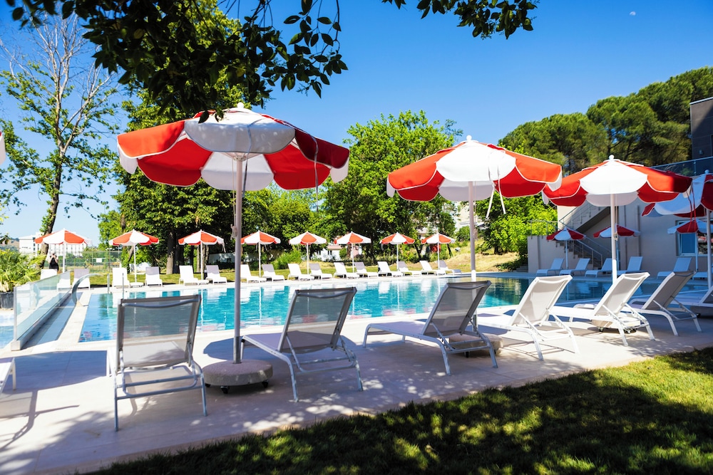 Ataol Can Termal Otel & Spa 42/48