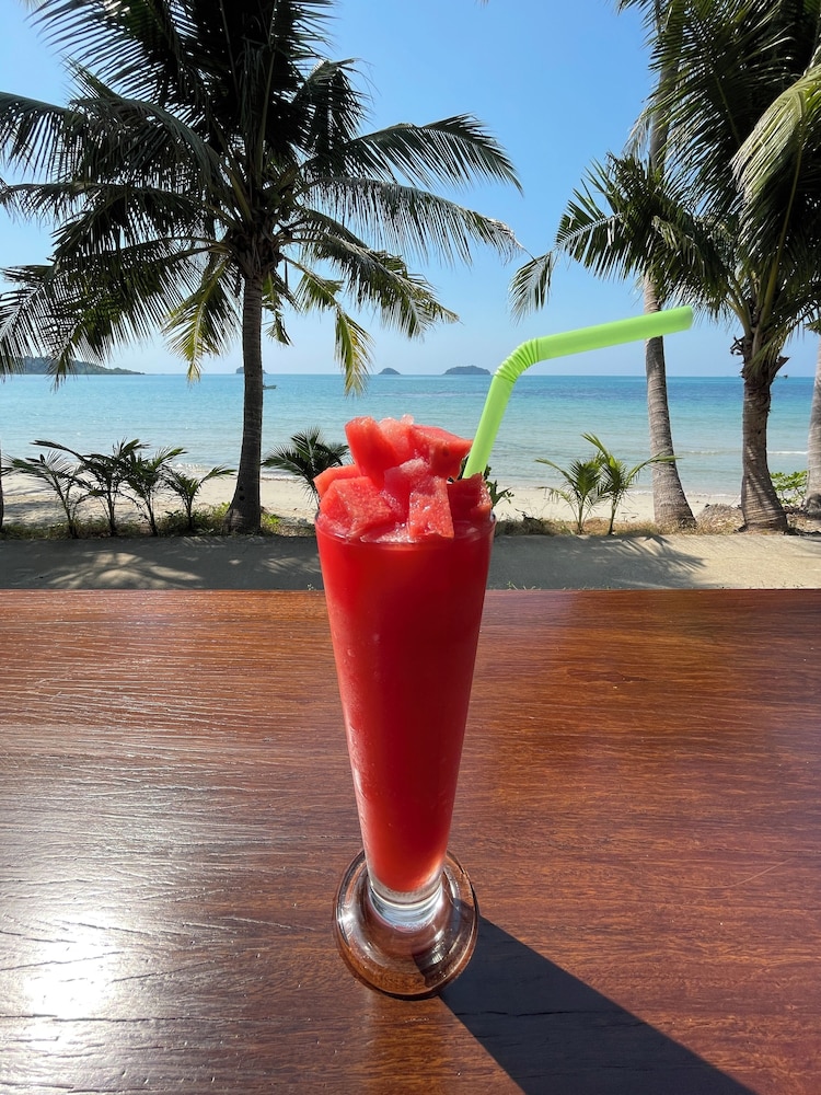Kai Bae Beach Resort Koh Chang photo5