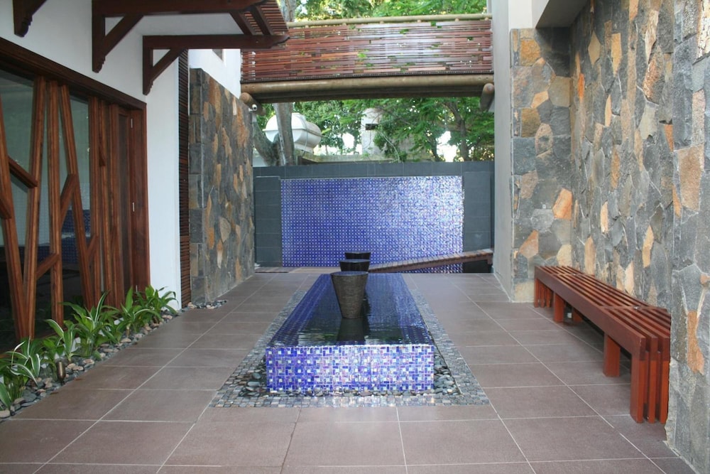 Dodola Lodge 32/55