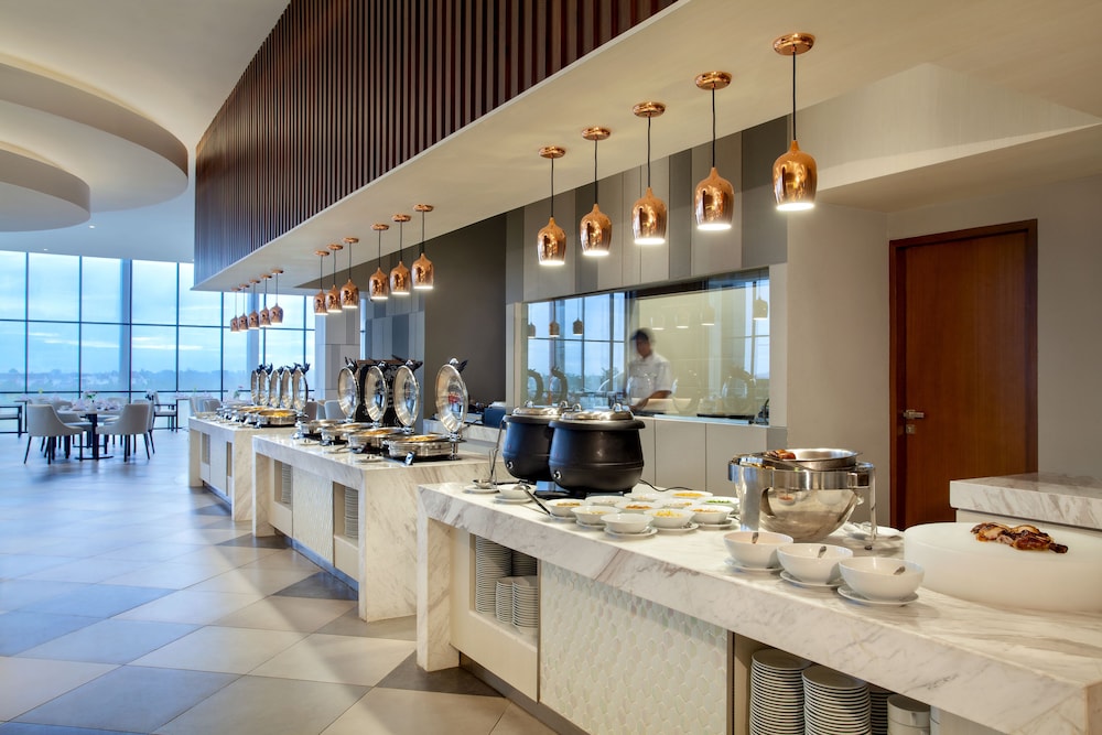restaurant-cafeteria