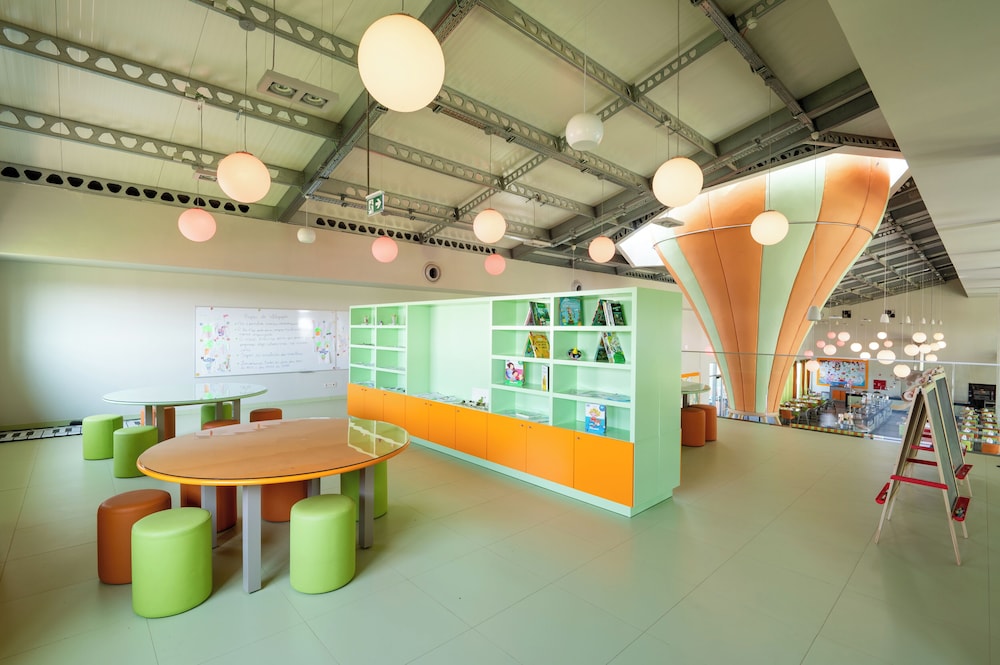 Vila Gale Nep Kids 49/66
