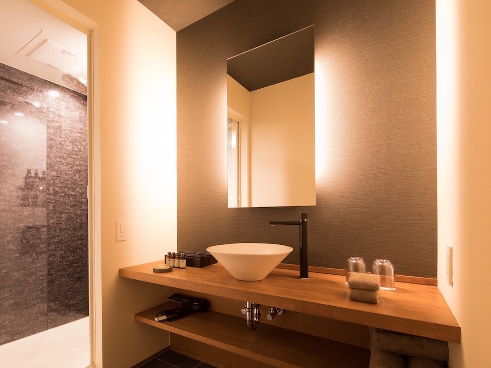 barhotel Hakone Kazan 49/50